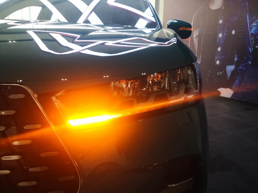 新版瑞虎七,2021年新版瑞虎7