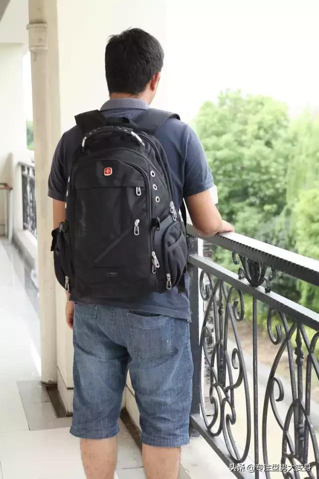 男包有什么推荐吗,男包千万别瞎买