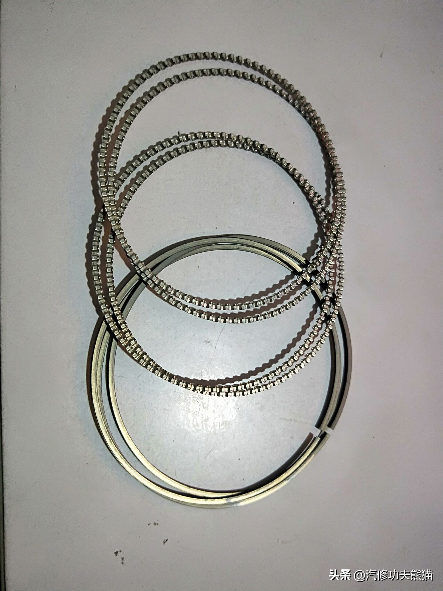 斯柯达野帝1.8t烧机油严重吗,斯柯达野帝1.8t烧机油怎么办