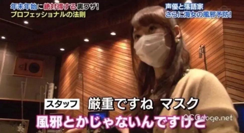 强力枇杷膏儿童为什么禁用,儿时枇杷膏