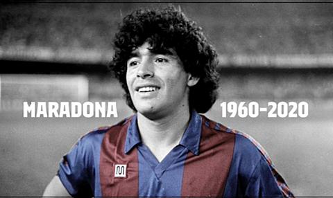 马拉多纳三轮车,马拉多纳成都骑三轮车照片