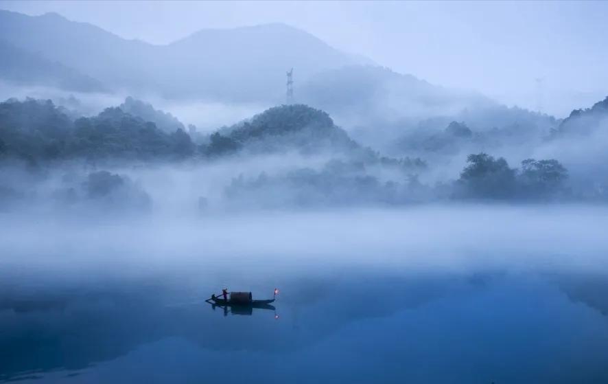 丁公堰渔民图片,海宁丁公堰附近沙滩