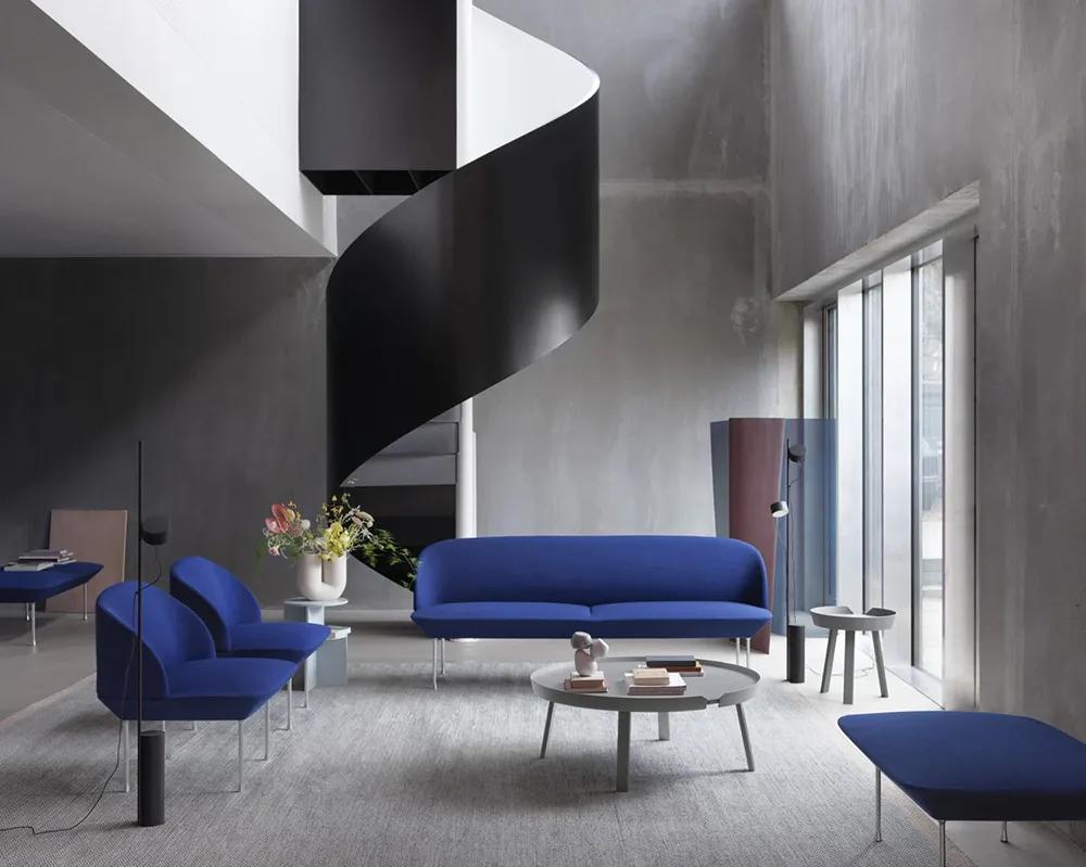 办公流行风特色产品（家具）应用周报（2021年10月18~24日）