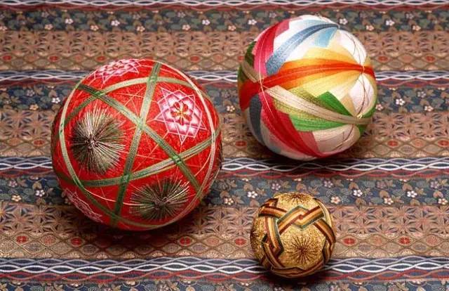 蹴鞠和足球历史演变图片,蹴鞠和足球历史演变