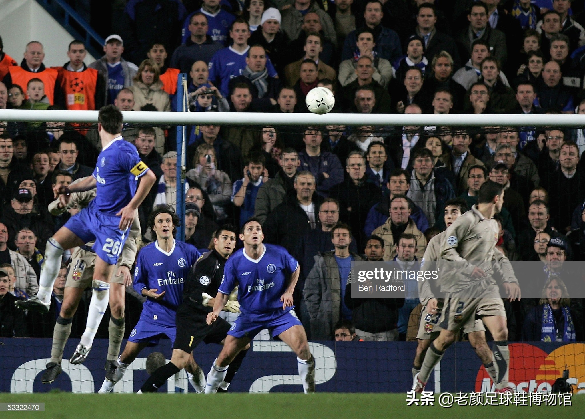 中超史上最强外援，专门碾压后卫，欧冠绝杀拜仁的非洲足球先生