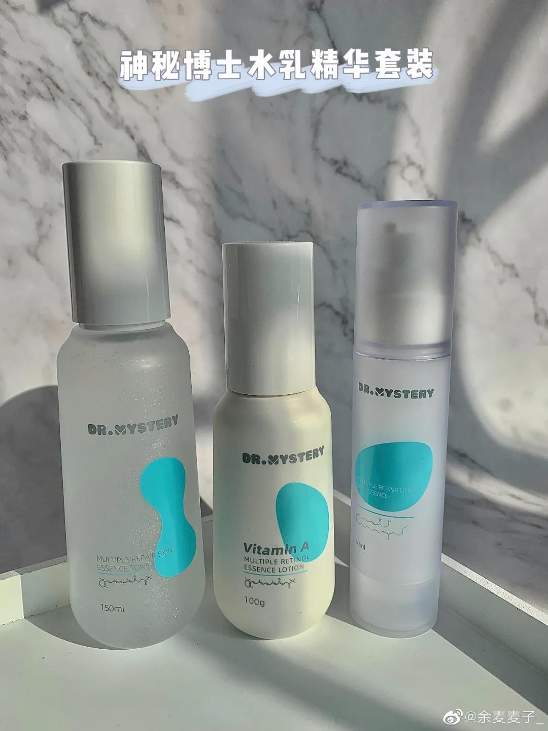 国货之光鸿星尔克四张图,从鸿星尔克看国货之光