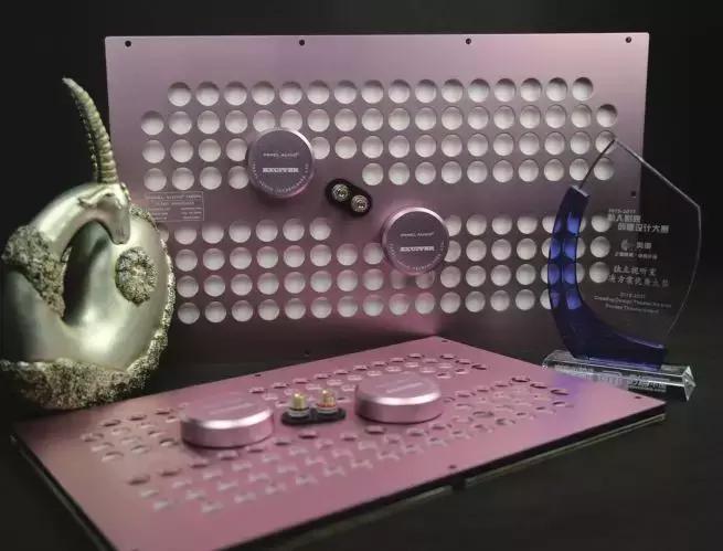 客厅音箱推荐100款,高性价影院音箱推荐