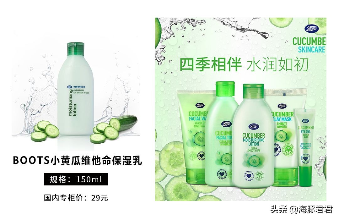 泰国清迈购物最佳攻略,泰国清迈旅游购物攻略