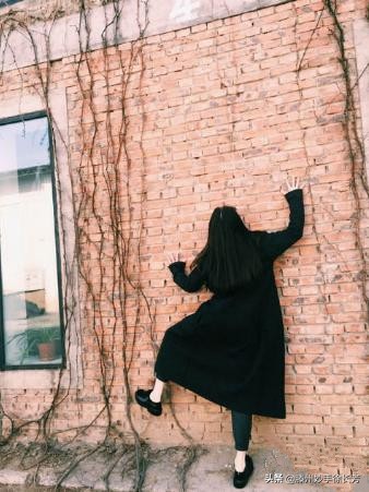 颈椎病爬行姿势图解,颈椎病腰椎病在路上怎么爬行的