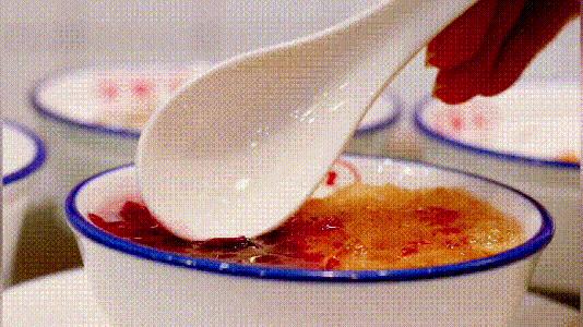 爱在17烟台视频,爱在17路夜景