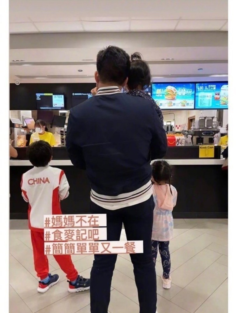 郭晶晶跳水皇后怎么来的,郭晶晶是如何成为跳水女皇的