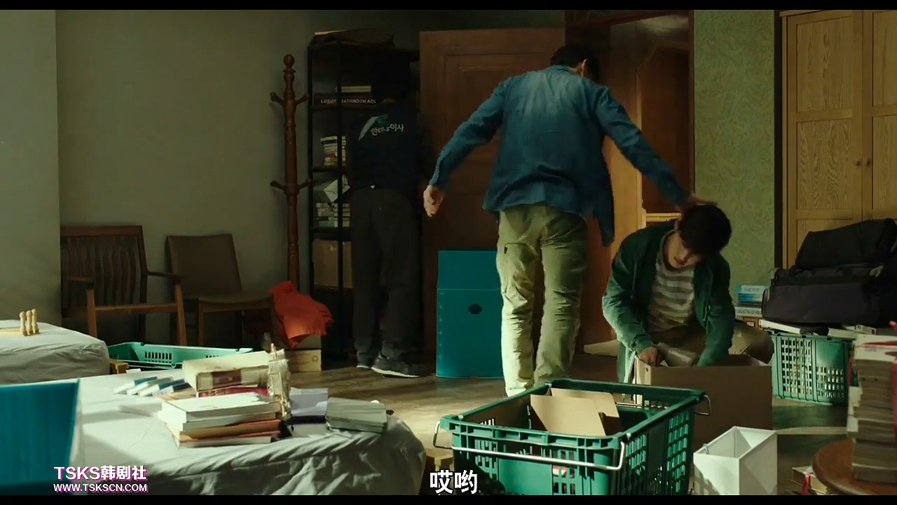 悬疑无尿点的韩国电影,无尿点的韩国悬疑电影