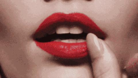 适合秋冬的8支口红,回购无数次的唇釉推荐