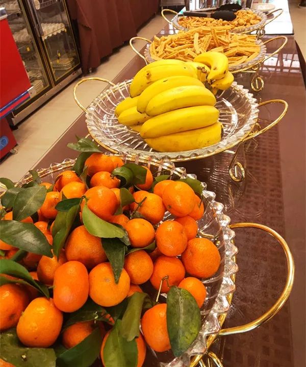 昆明自助79元的涮羊肉,昆明60元不限时涮羊肉