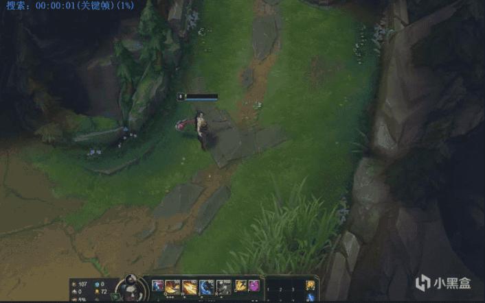 影流之镰凯隐教学,影流之镰凯隐死亡动作