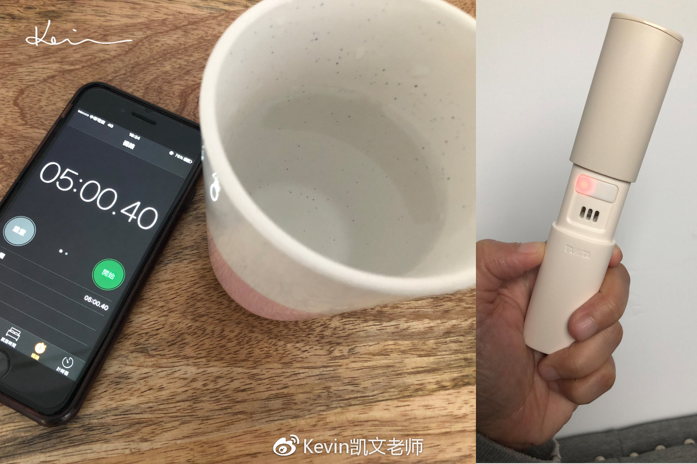 鏁忔劅鑲岀鐥樹竴濂楁姢鑲ゅ搧鎺ㄨ崘 (鏁忔劅鑲岀鐥樻姢鑲ゅ搧)