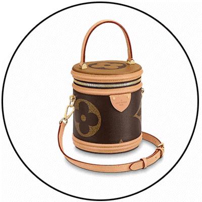 美到爆的新款女装,香港的lv跟韩国的lv哪个便宜