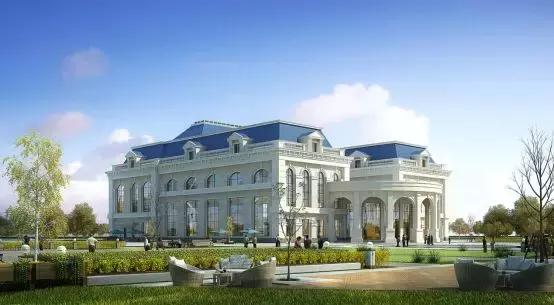 沈北新校区最新消息,沈北新区重点学校