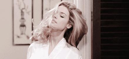 头皮屑多怎么根除最简单方法,如何彻底根治头皮屑的方法