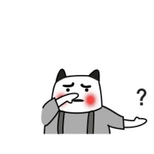 年薪20w除去社保五险一金到手多少,年薪20万在泉州算什么水平