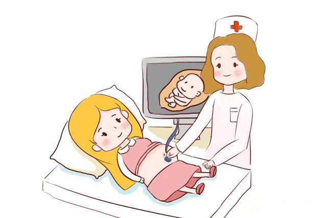 怀孕最早期有什么症状及反应,怀孕初期1-7天症状能不能测出来