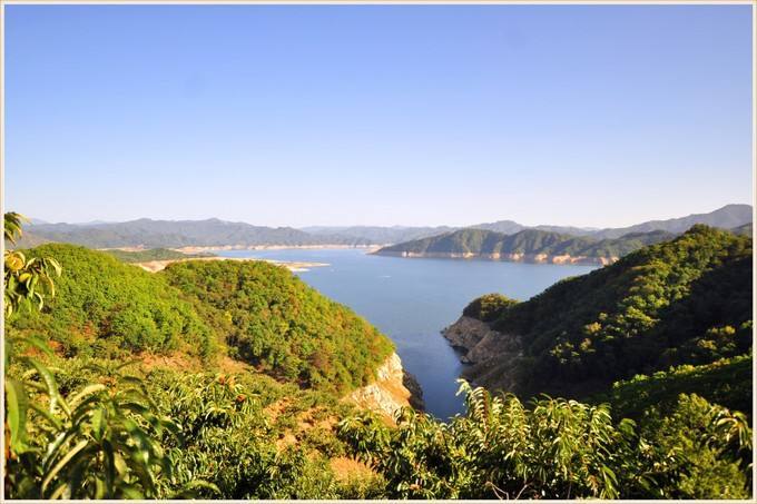 辽宁的人文风俗,辽宁小众文化