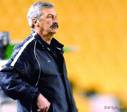 中甲陕西长安竞技队首发,中甲长安竞技对四川