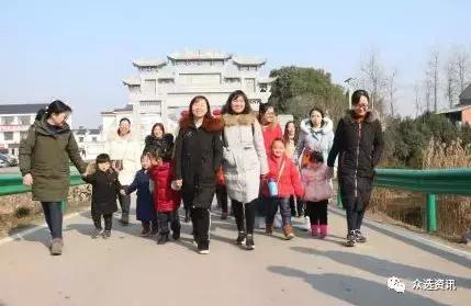 关于铜陵今日头条,今日铜陵热点事件