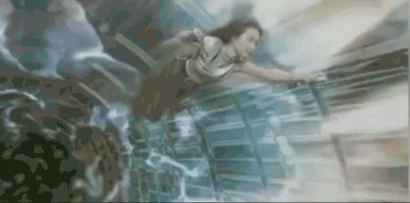 魔幻手机逆袭天下1-100集完整,魔幻手机逆袭全集