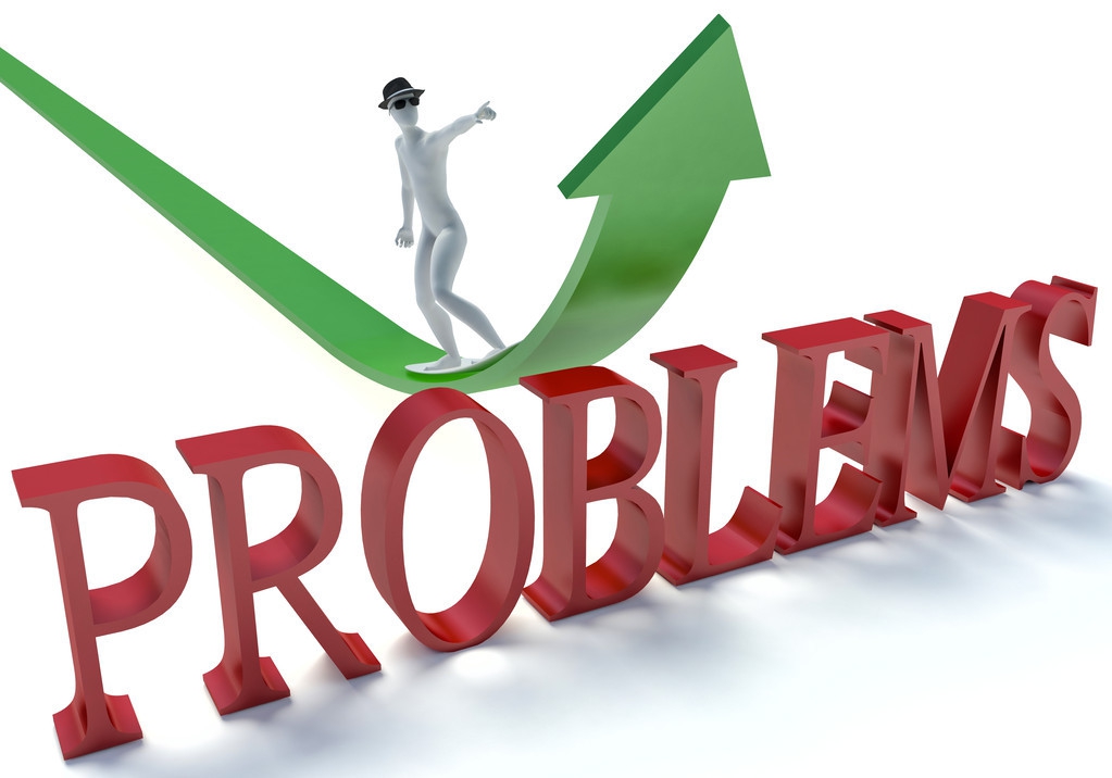 投资股票和期货哪个赚钱,期货股票基金哪个赚钱快点