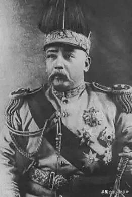 中华文明历史纪录片简介及图片,48部顶级文明中国纪录片