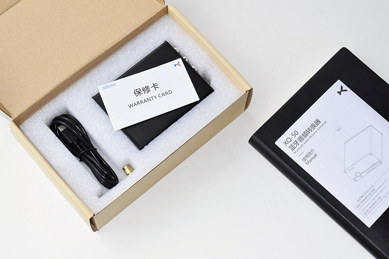 还在为老式音箱的蓝牙*放播**烦恼？不妨试下这款秒变无线的蓝牙转盘