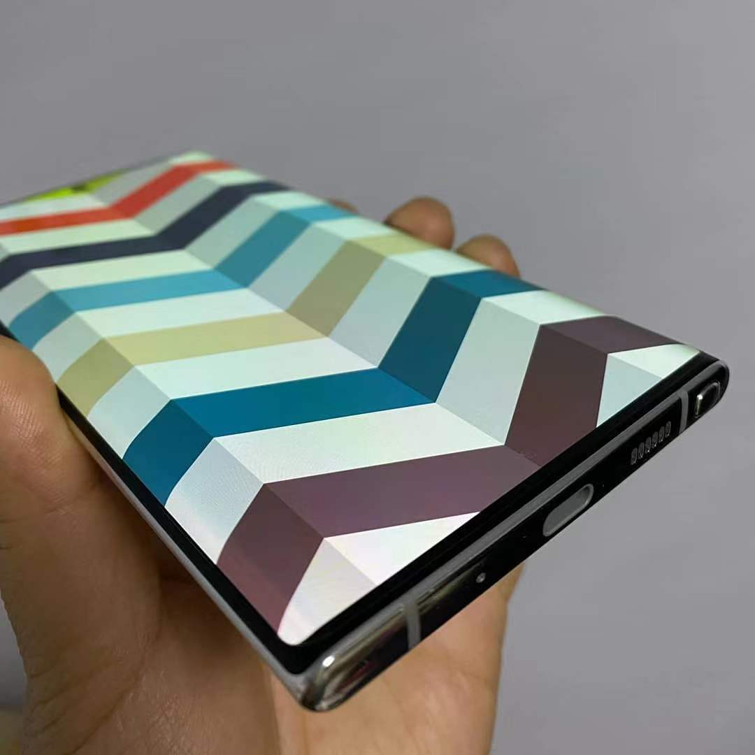 让手机桌面高级的壁纸,让桌面变整洁的壁纸