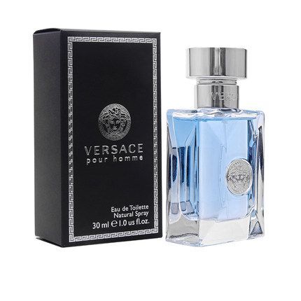 男士520情人节礼物推荐,520情人节礼物一览表