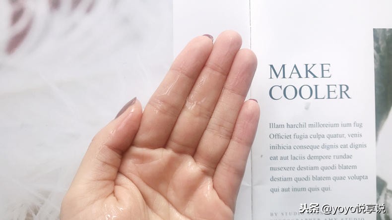 眼部干纹眼膜推荐,贴了眼膜眼袋更严重了怎么办