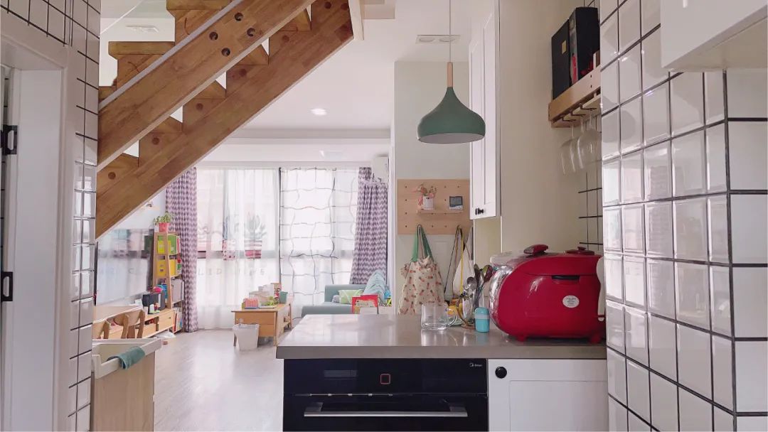 马斯克农夫山泉,马斯克谈新款model3