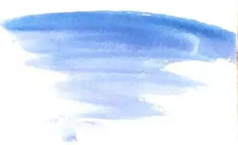 手绘教程零基础入门上色,手绘画上色技巧