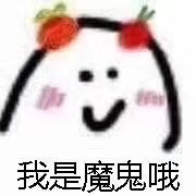 教你买化妆品不再踩坑,千万不要入手的化妆品