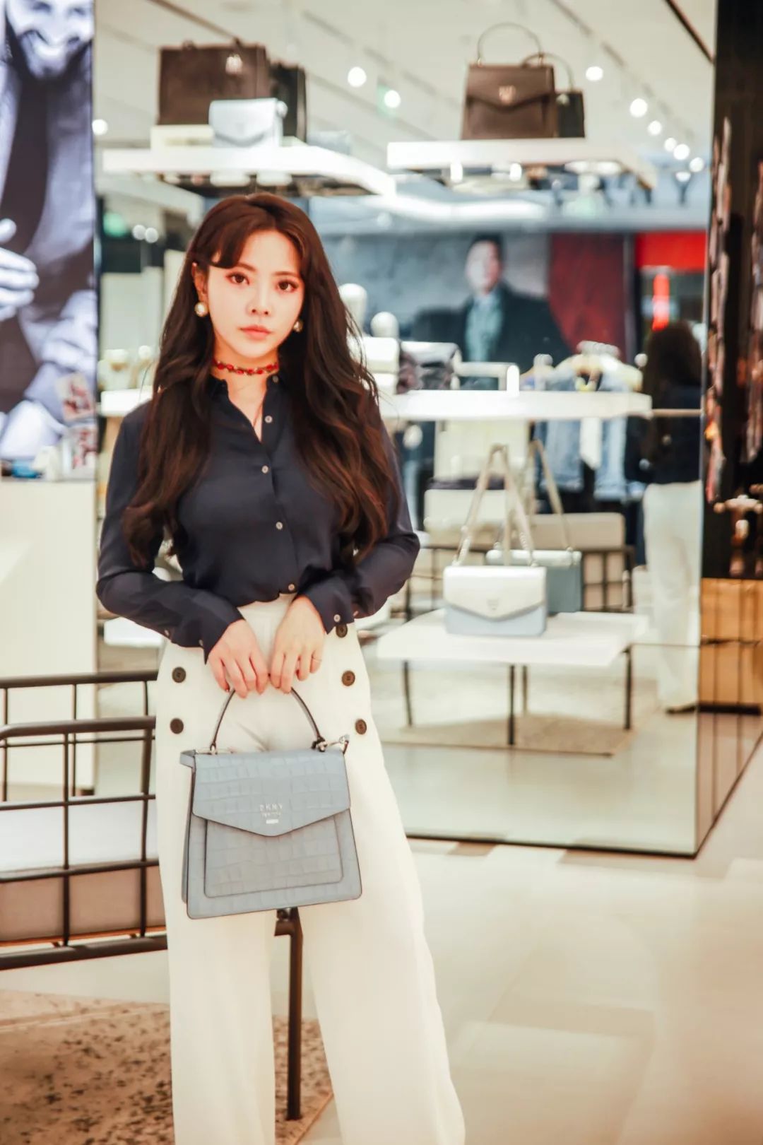 约会到哪里玩比较好,约会去哪儿成都