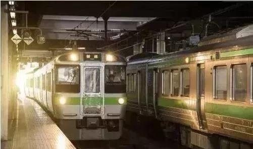 东京23区域的特点,东京23区居住体验对比