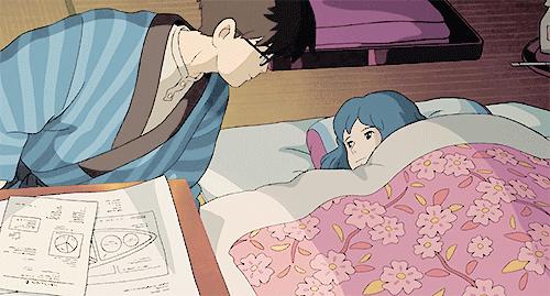 那些特别会谈恋爱的女生，都在持续做这6件事