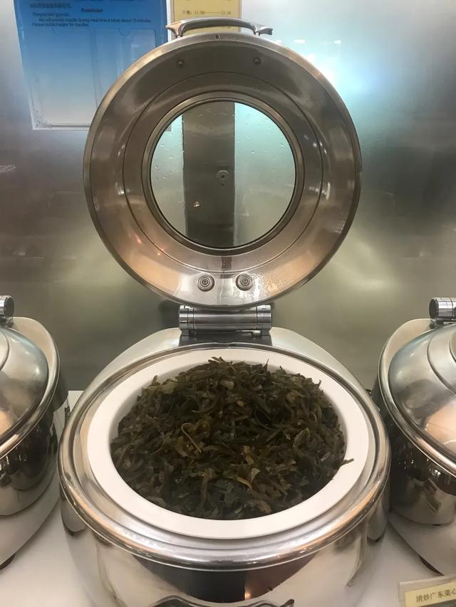 上海浦东国航休息室,国航浦东机场休息室