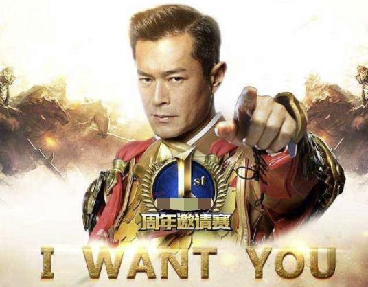 巴菲特股神割肉,巴菲特割肉的股神