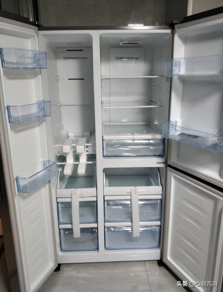 两千到两万的冰箱,2000到3000冰箱应该怎样选