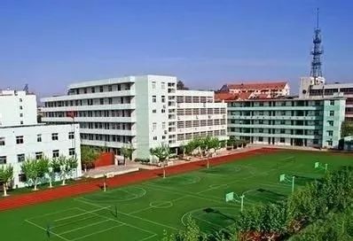 南京江北新区教育集团,南京将组建三大教育集团