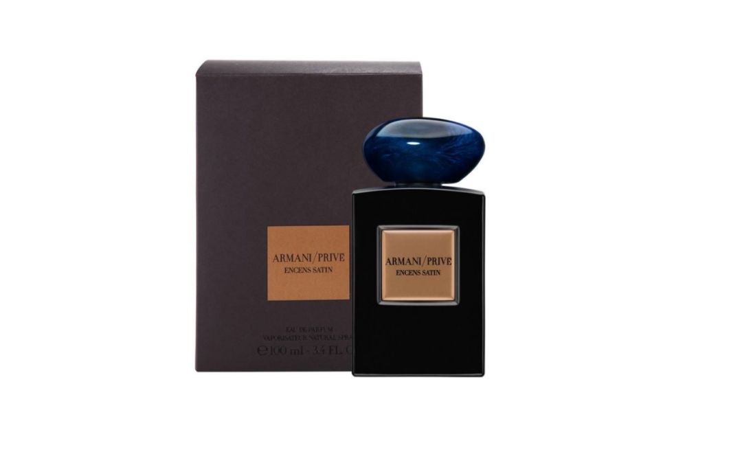 男律师秋季休闲穿搭,秋冬男士中性香水