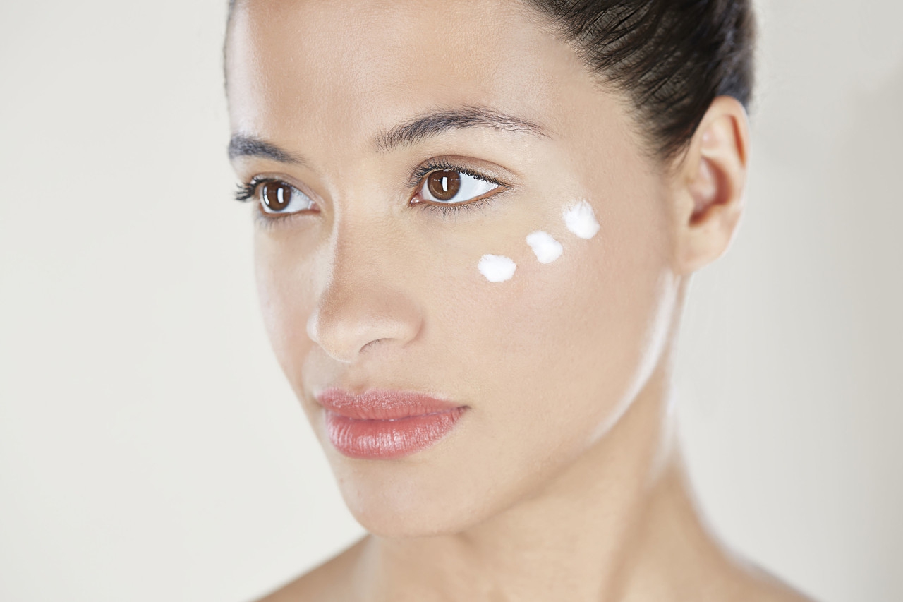 日系眼霜,日系眼霜哪款好用