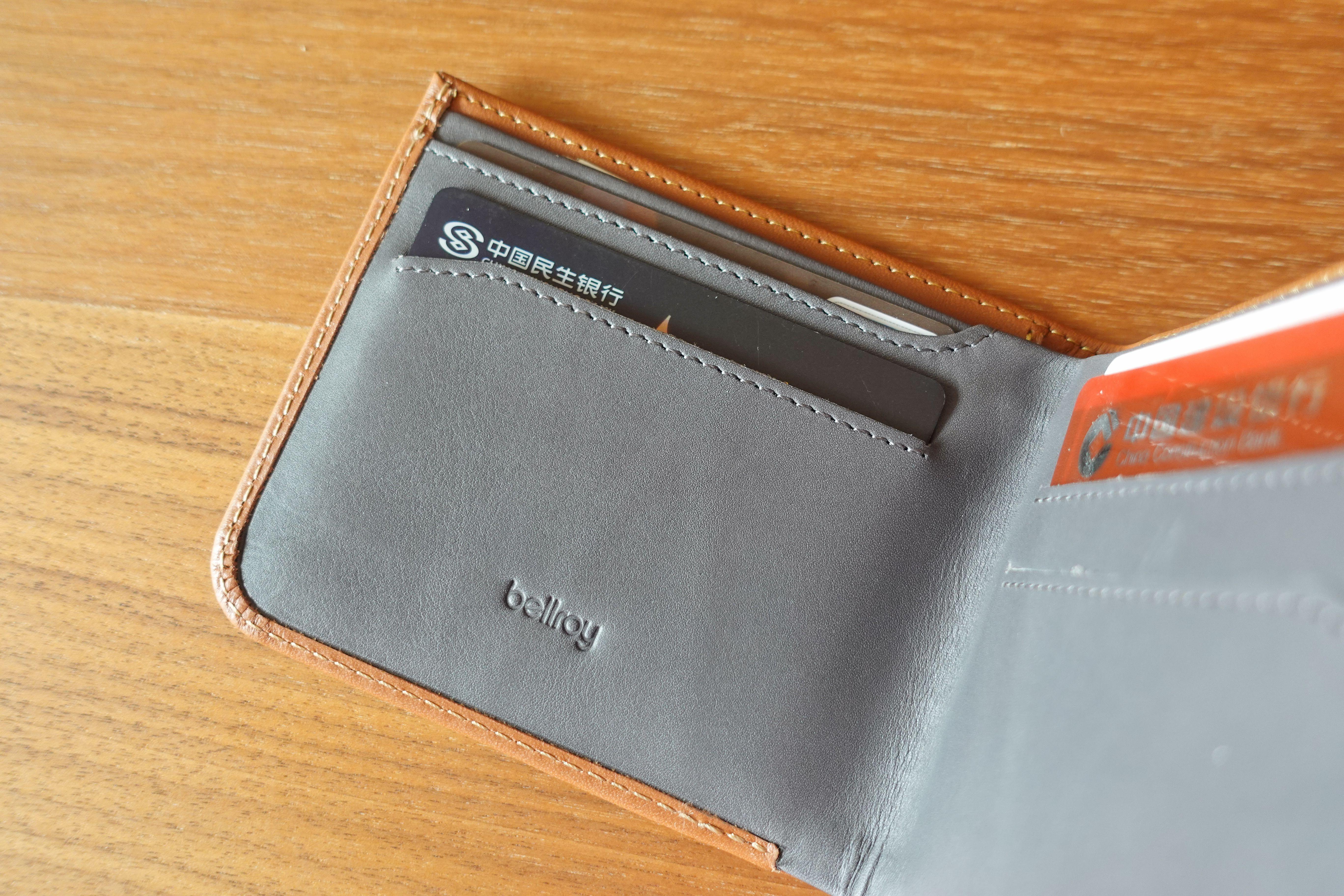 edc翻包2023,2021edc翻包