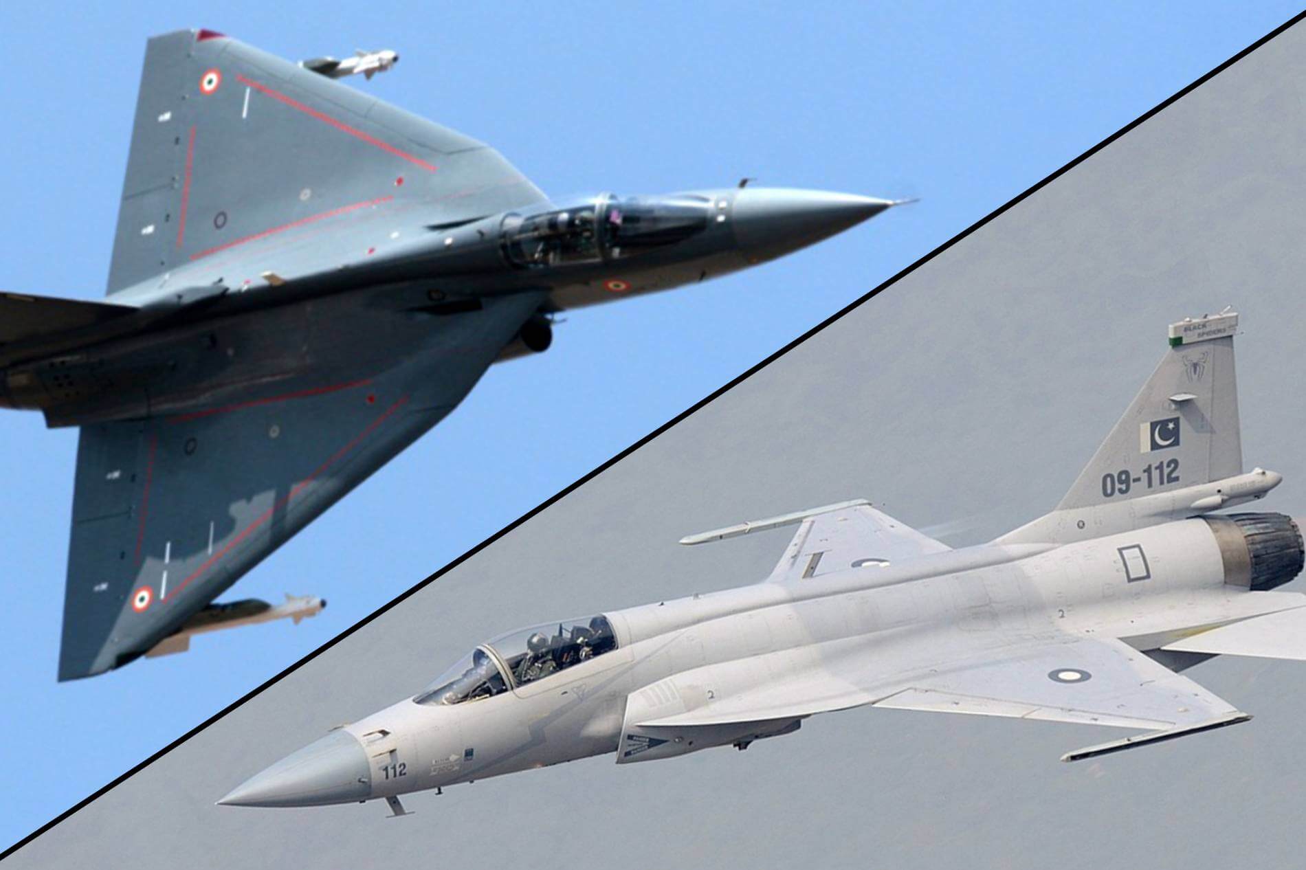 印度最先进战斗机,印度公布的世界十大战机排名