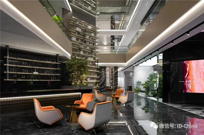 汇亚瓷砖质量好不好是广东砖吗,汇亚瓷砖中哪款砖最好